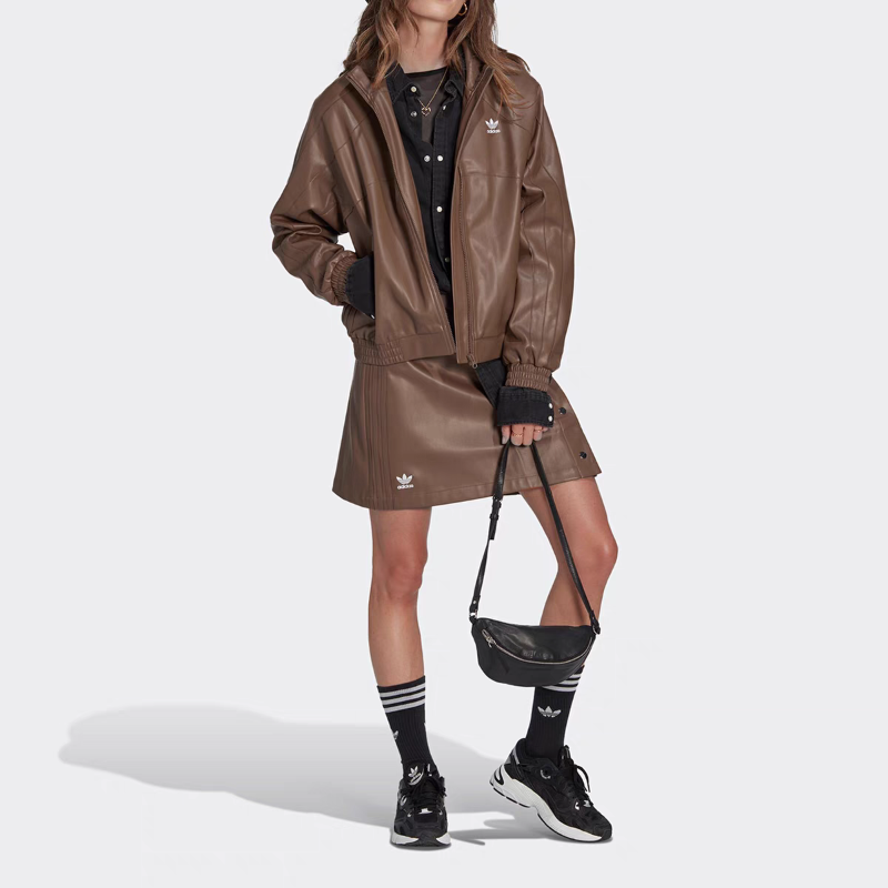 tb_image_share_1741405222675.jpg.png