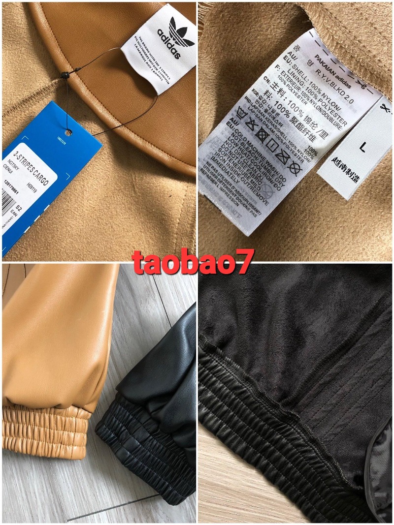1741405306542.jpg