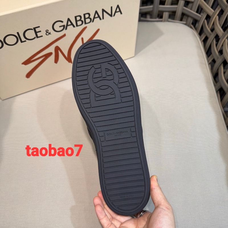 1745649834190.jpg