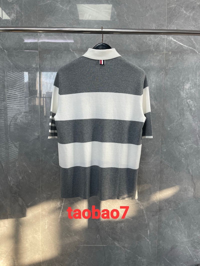 1745650741140.jpg