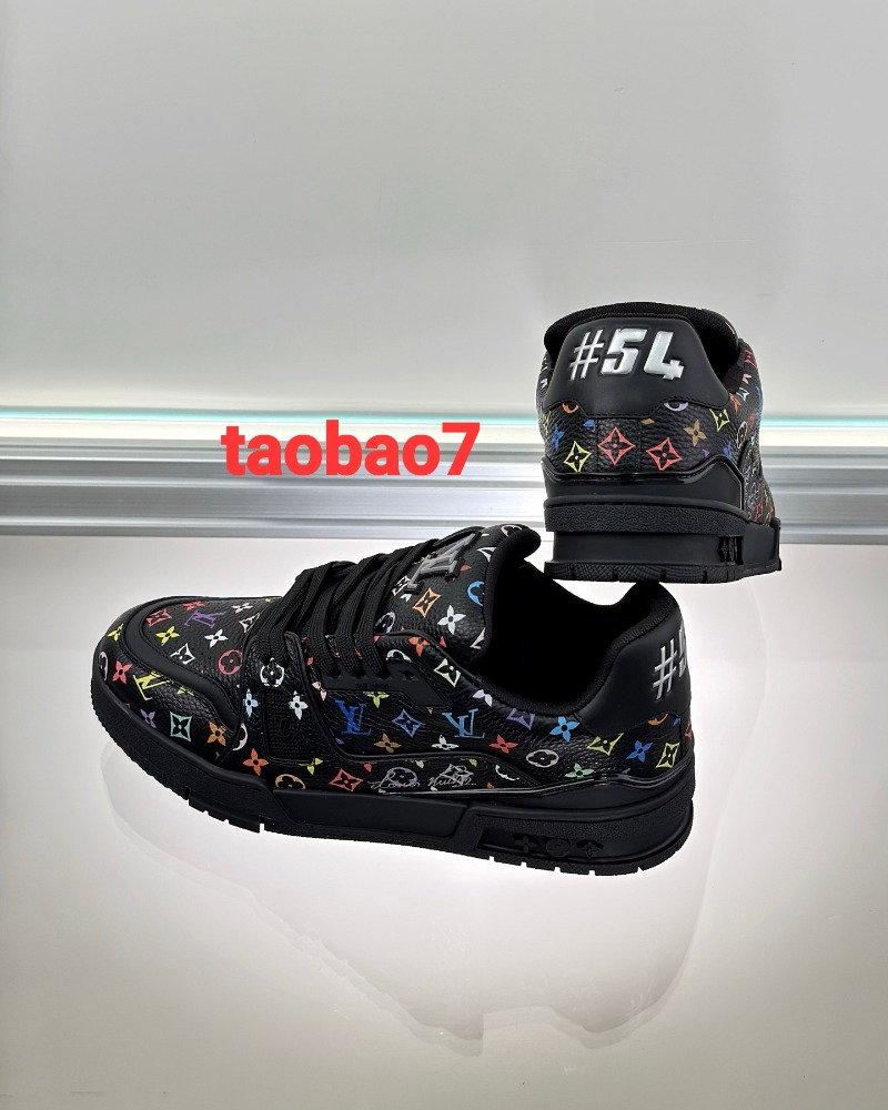 1746288121446.jpg