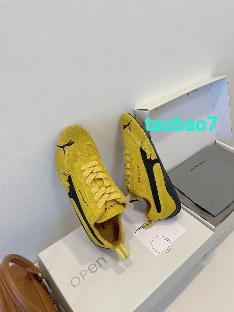 1751365878562.jpg