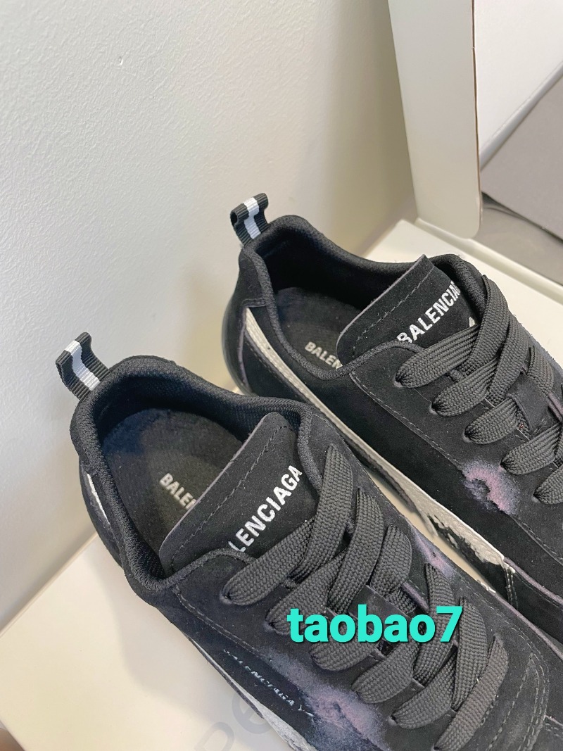 1751365921252.jpg