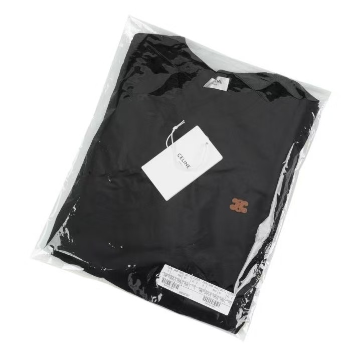 mmexport1752209375126.jpg