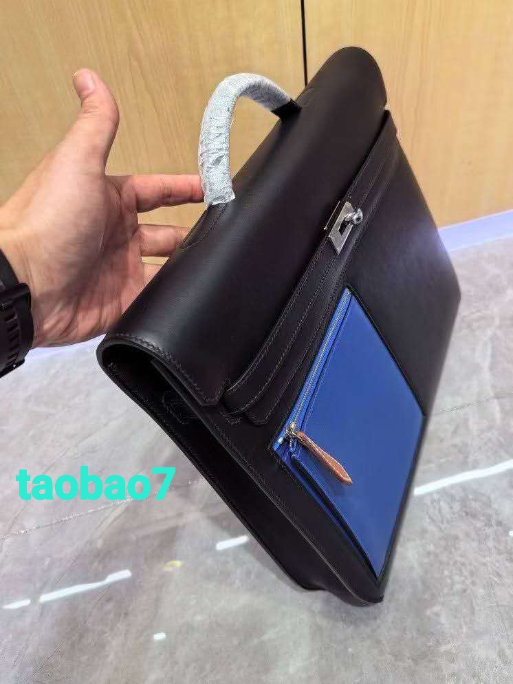 mmexport1752744734727.jpg
