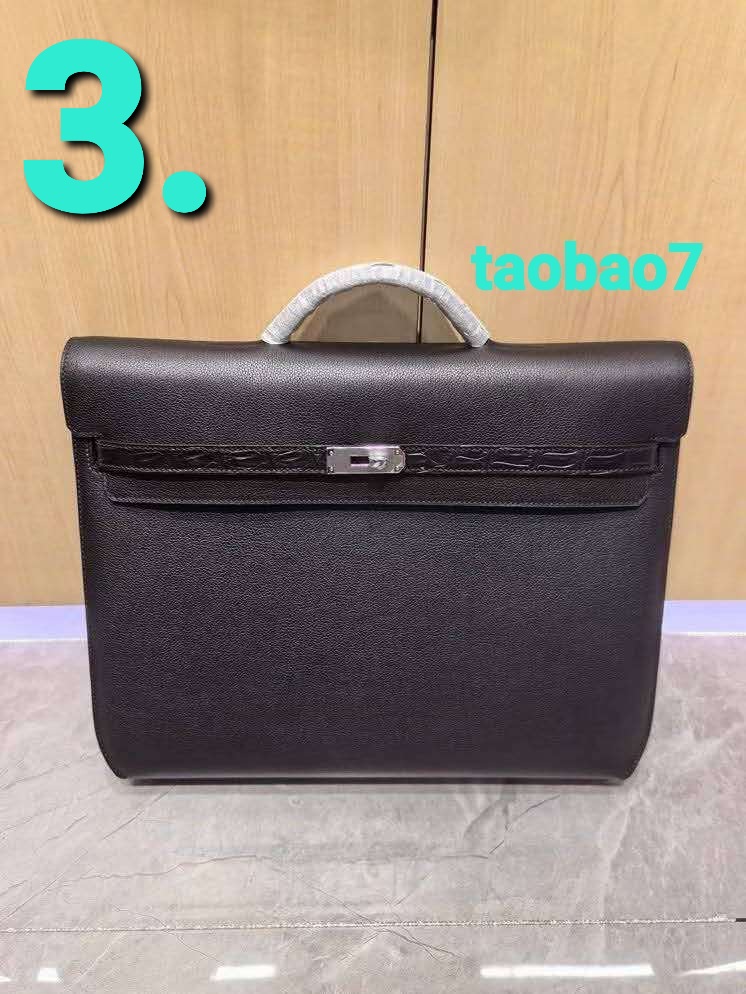 mmexport1752744731756.jpg