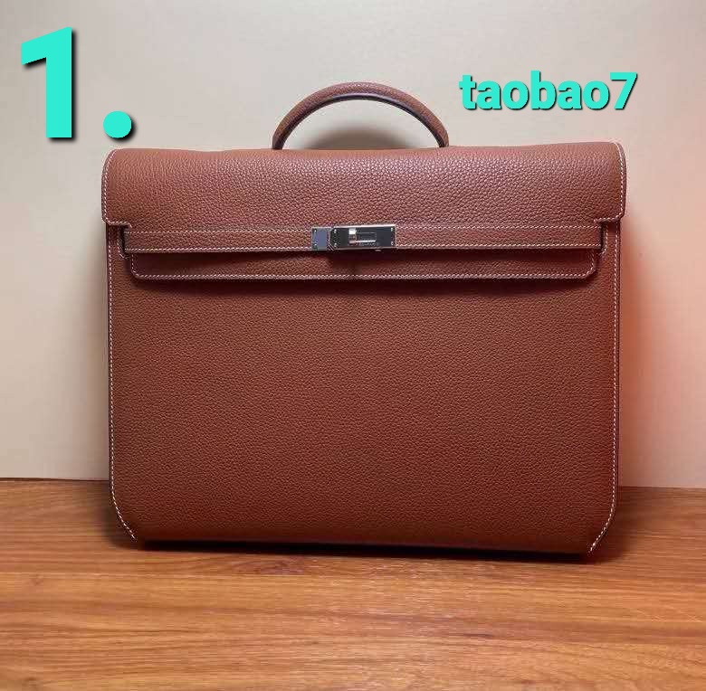 mmexport1752744722536.jpg