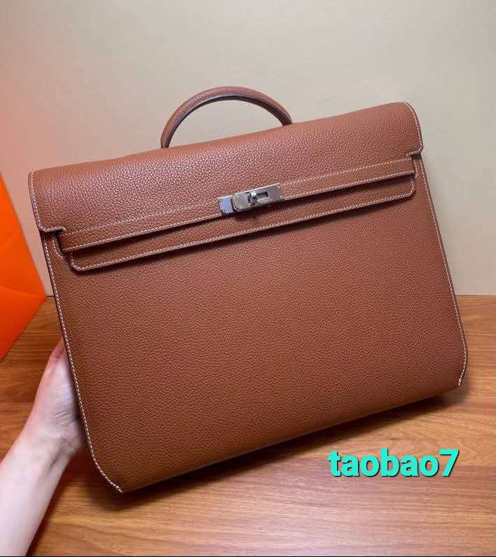 mmexport1752744715959.jpg
