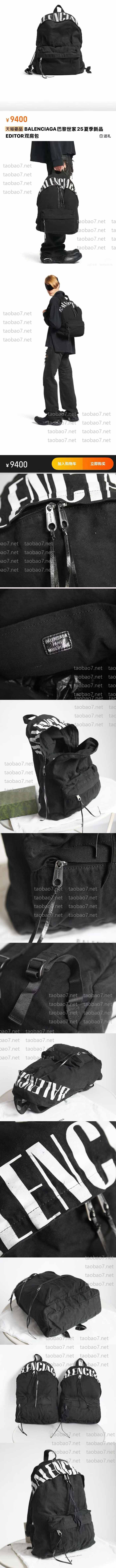 Weixin Image_20251017153642_4865_10-vert.jpg