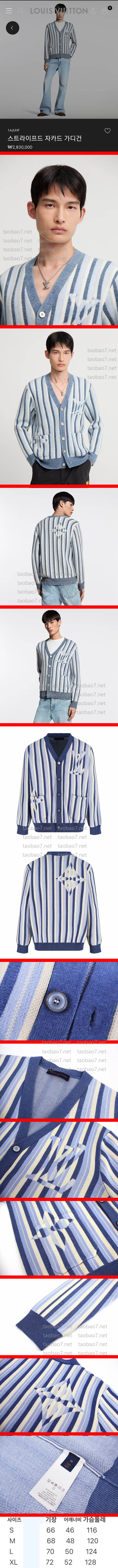 Weixin Image_20260401151617_18052_10-vert.jpg