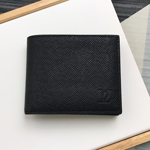 루이비통 반지갑 M60053