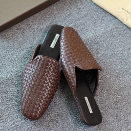 BOTTEGA VENETA 보테가베네타 슬리퍼