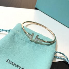 TIFFANY & co. 티파니앤코 팔찌