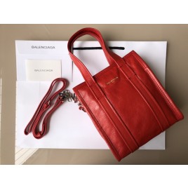 BALENCIAGA 발렌시아가 쇼퍼백