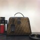 FENDI 펜디 피카부 아이코닉