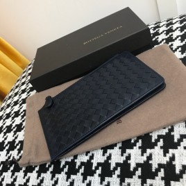 BOTTEGA VENETA 보테가베네타 접이식 카드 케이스