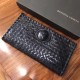 BOTTEGA VENETA 보테가베네타 프렌치 지갑