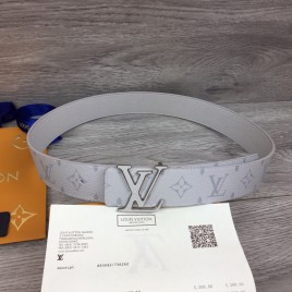 LOUIS VUITTON 루이비통 벨트