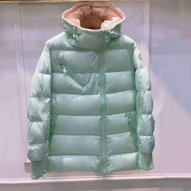 MONCLER 뭉클레어 패딩