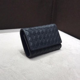 BOTTEGA VENETA 보테가베네타 키홀더