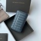 BOTTEGA VENETA 보테가베네타 키홀더