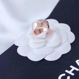 CHANEL 샤넬 반지