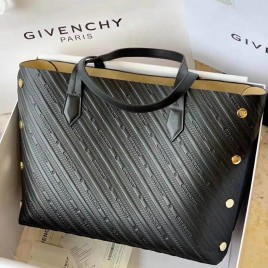 GIVENCHY 지방시 쇼퍼백