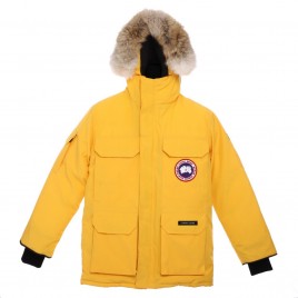 CANADA GOOSE 캐나다구스 파카