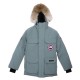 CANADA GOOSE 캐나다구스 파카