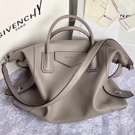 GIVENCHY 지방시 안티고나 소프트 백