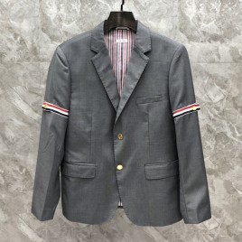 THOM BROWNE 톰브라운 자켓