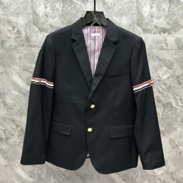 THOM BROWNE 톰브라운 자켓