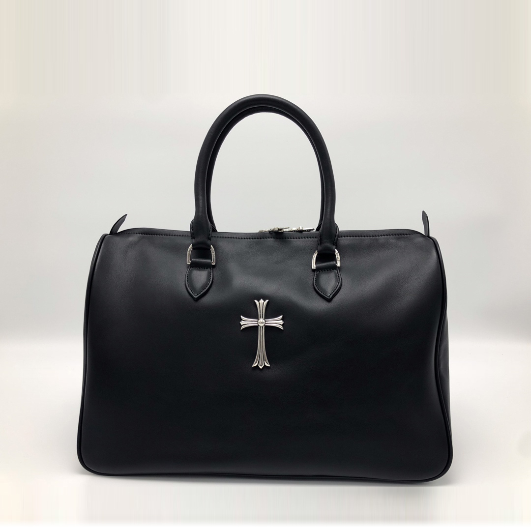 CHROME HEARTS 크롬하츠 토트백  (은 925 정품동일)