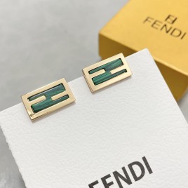 FENDI 펜디 귀걸이