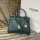 CELINE 셀린느스몰 16백