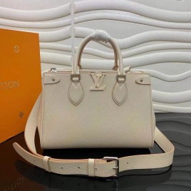 LOUIS VUITTON 루이비통 그르넬(GRENELLE) 토트백 PM