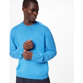 21FW 루이비통 니트모음 1130