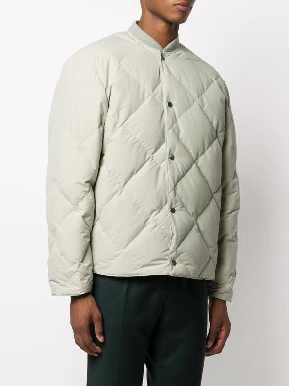 21FW 질센더 다운 아우터 2종 1205