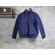 보테가베네타 [ BOTTEGA VENETA] 수입 경량패딩 2종