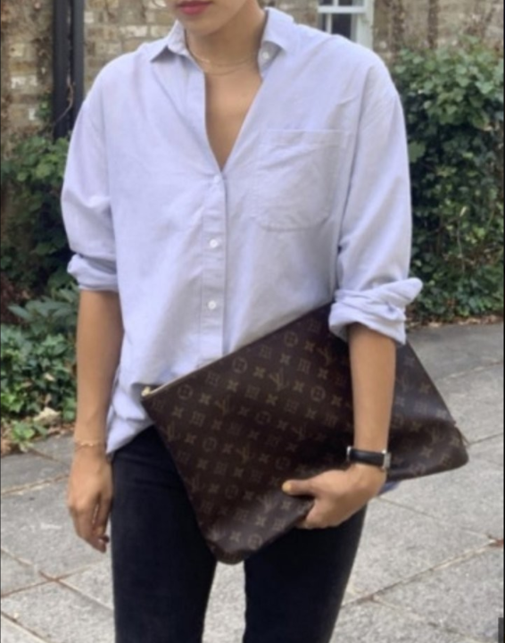 루이비통 에튀 보야주 클러치 3종(GM,MM,PM)