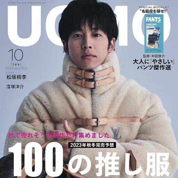 고객님 주문 실사진