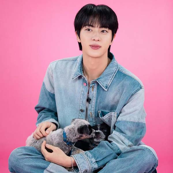 25년 구찌 로고 특수워싱 데님셔츠 재킷 0713