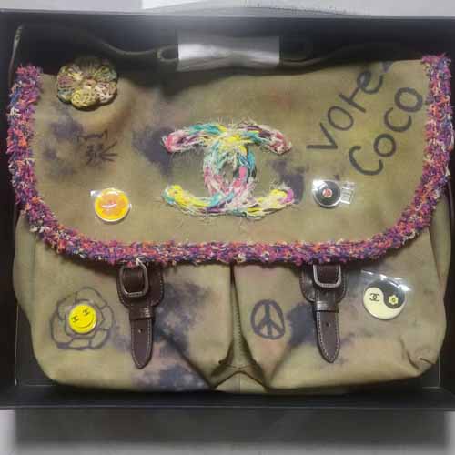 고객주문 실사진