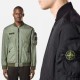 25년 스톤아일랜드 Round 포켓 몸버 재킷 2종 0829