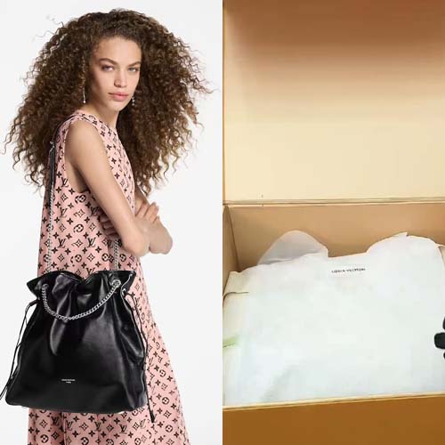 루이비통 백 오프 듀티 MM M25545