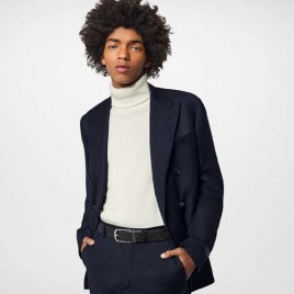 루이비통 슬렌더 리버서블(양면) 8204U 벨트