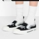디올 x 스투시 B23 슬립온 스니커즈