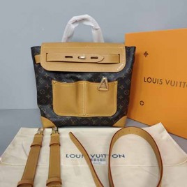 고객주문 배송전 실사진