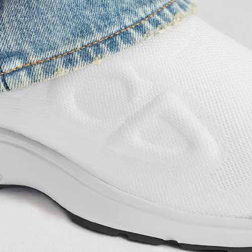 26SS 디올 B30 테크니컬 패브릭  카운트다운 슈즈 2종 0104