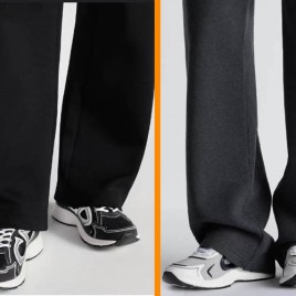 26ss 디올 B30 카운트다운 Tech 레더 스니커즈 5종 0117